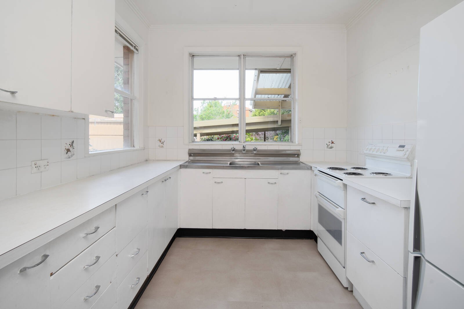 Real Estate and Property in 66 Yerrin Street, Balwyn, VIC