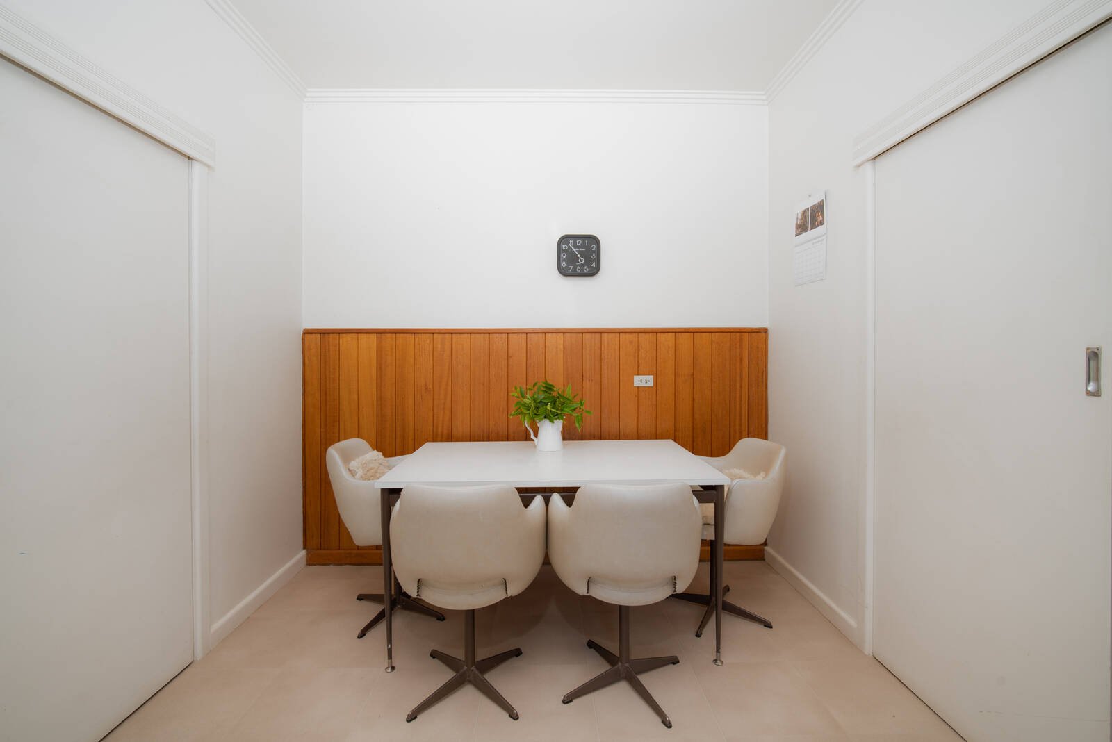 Real Estate and Property in 66 Yerrin Street, Balwyn, VIC