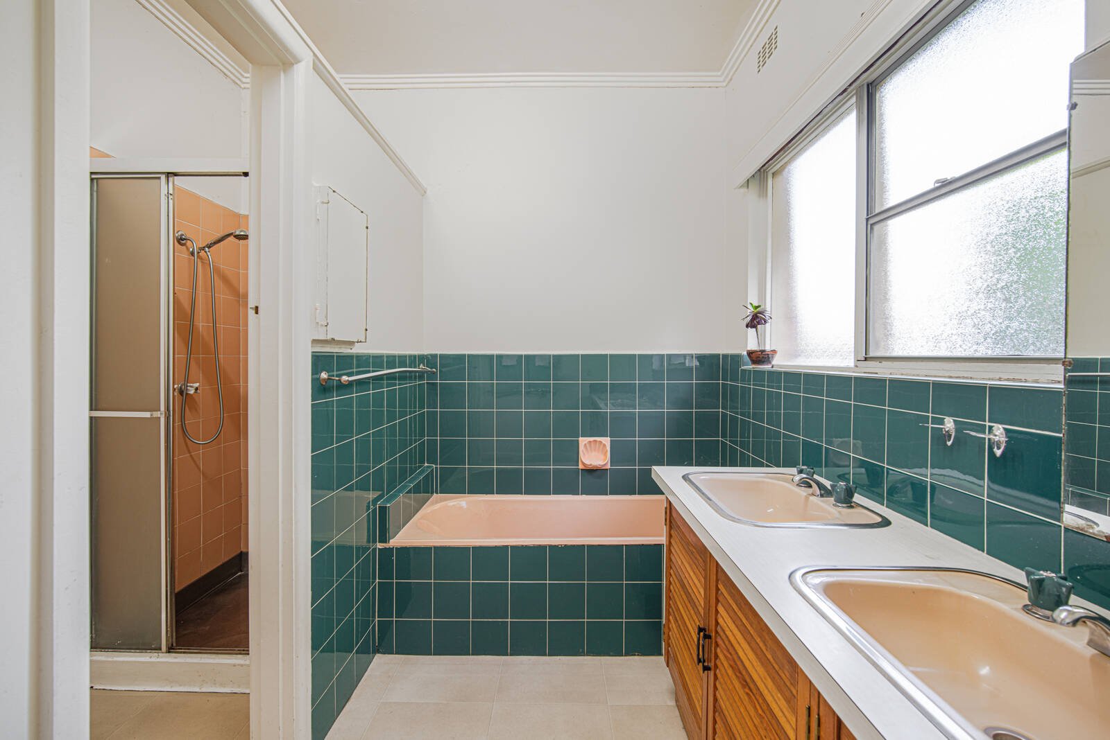 Real Estate and Property in 66 Yerrin Street, Balwyn, VIC