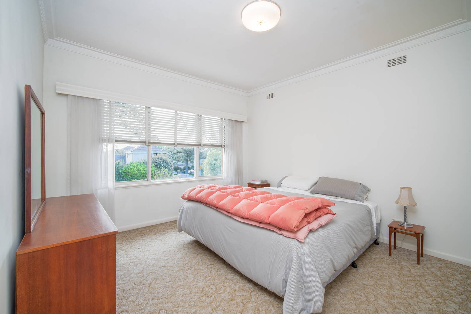 Real Estate and Property in 66 Yerrin Street, Balwyn, VIC
