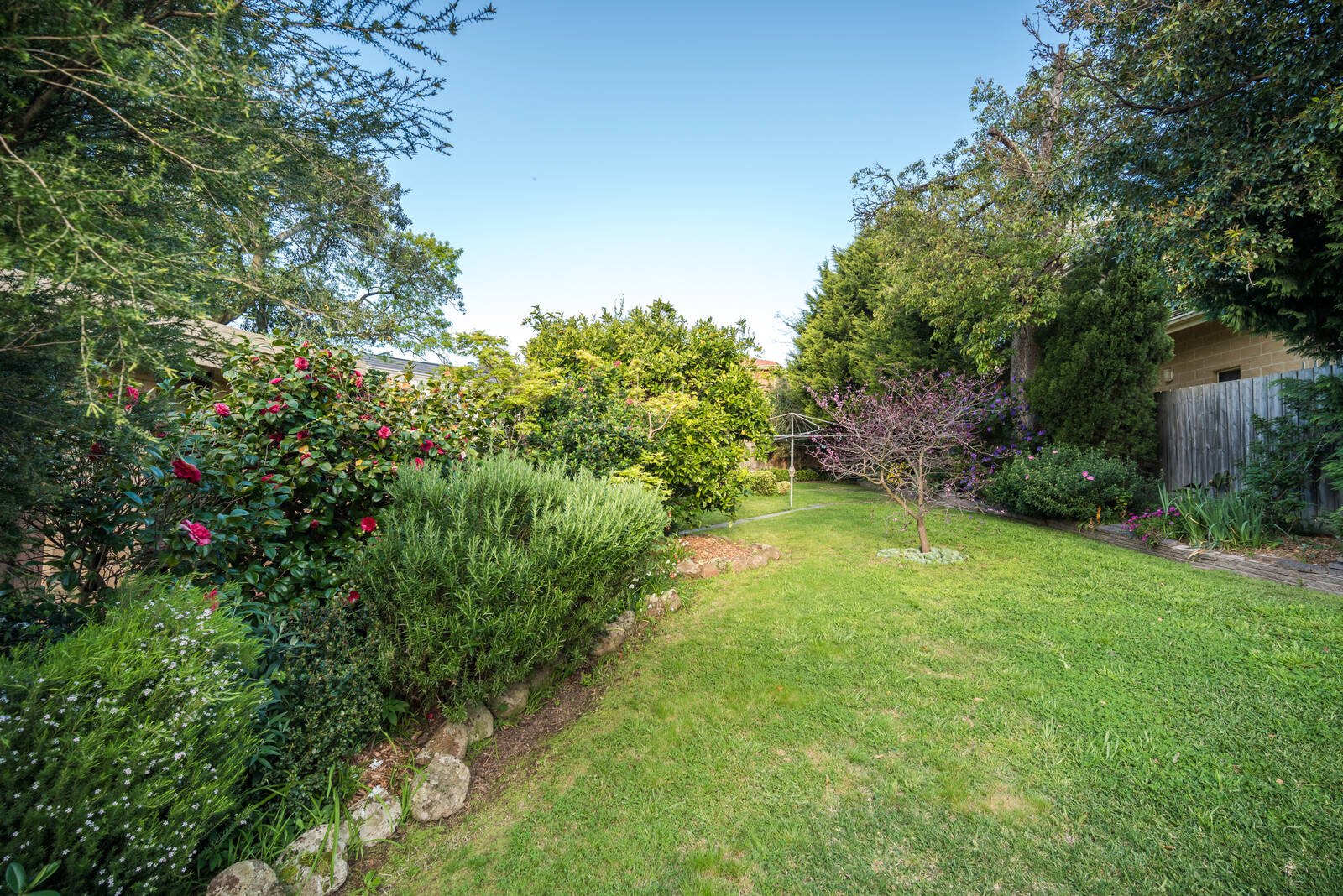 Real Estate and Property in 66 Yerrin Street, Balwyn, VIC