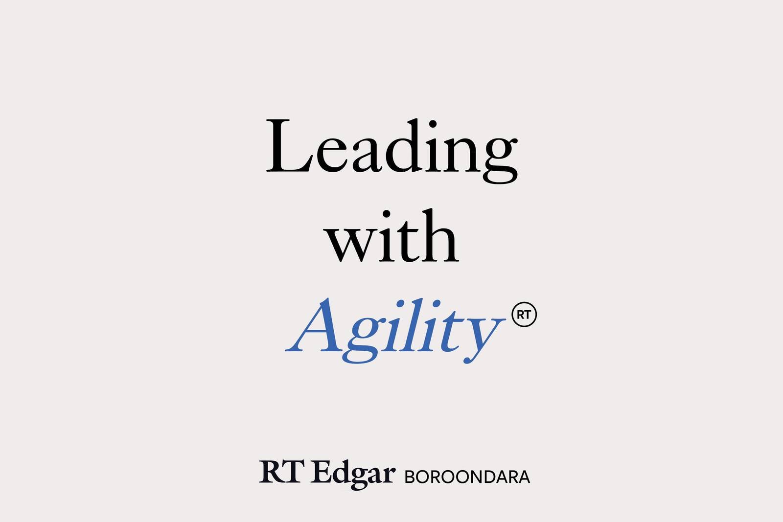 Real Estate and Property in 66 Yerrin Street, Balwyn, VIC