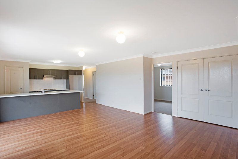 66 York Street GRETA 2