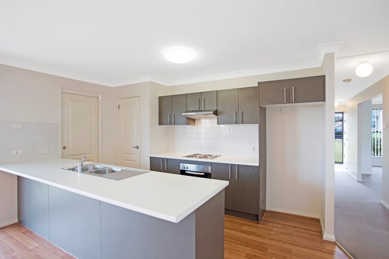 66 York Street GRETA 3