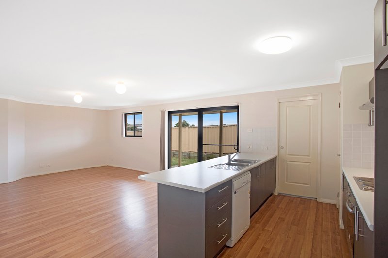 66 York Street GRETA 6