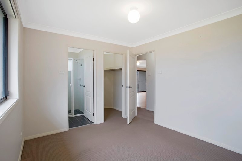 66 York Street GRETA 7