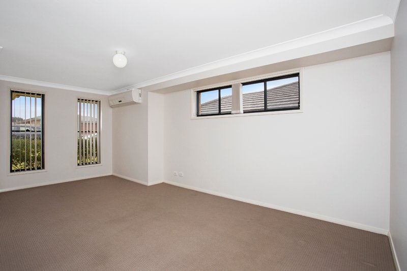66 York Street GRETA 8