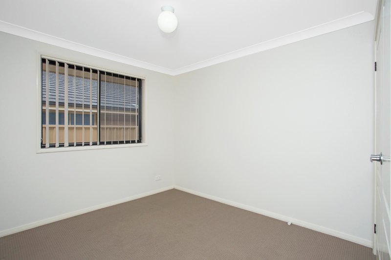 66 York Street GRETA 9