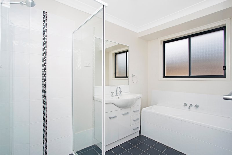 66 York Street GRETA 10