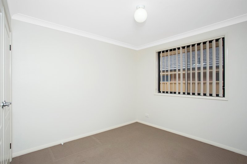 66 York Street GRETA 11