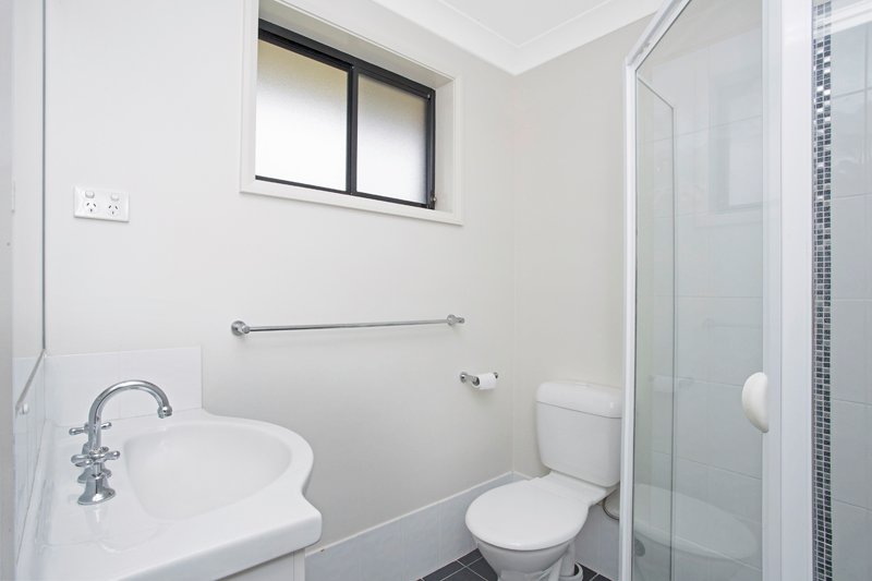 66 York Street GRETA 12