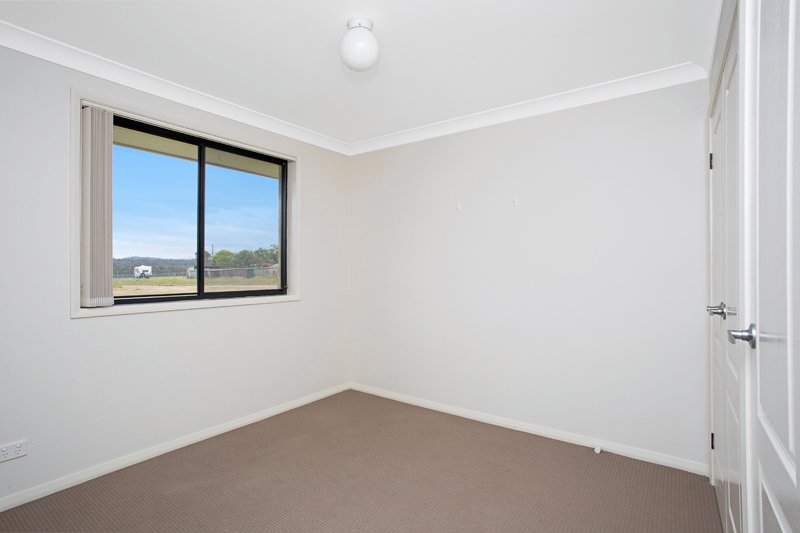66 York Street GRETA 13