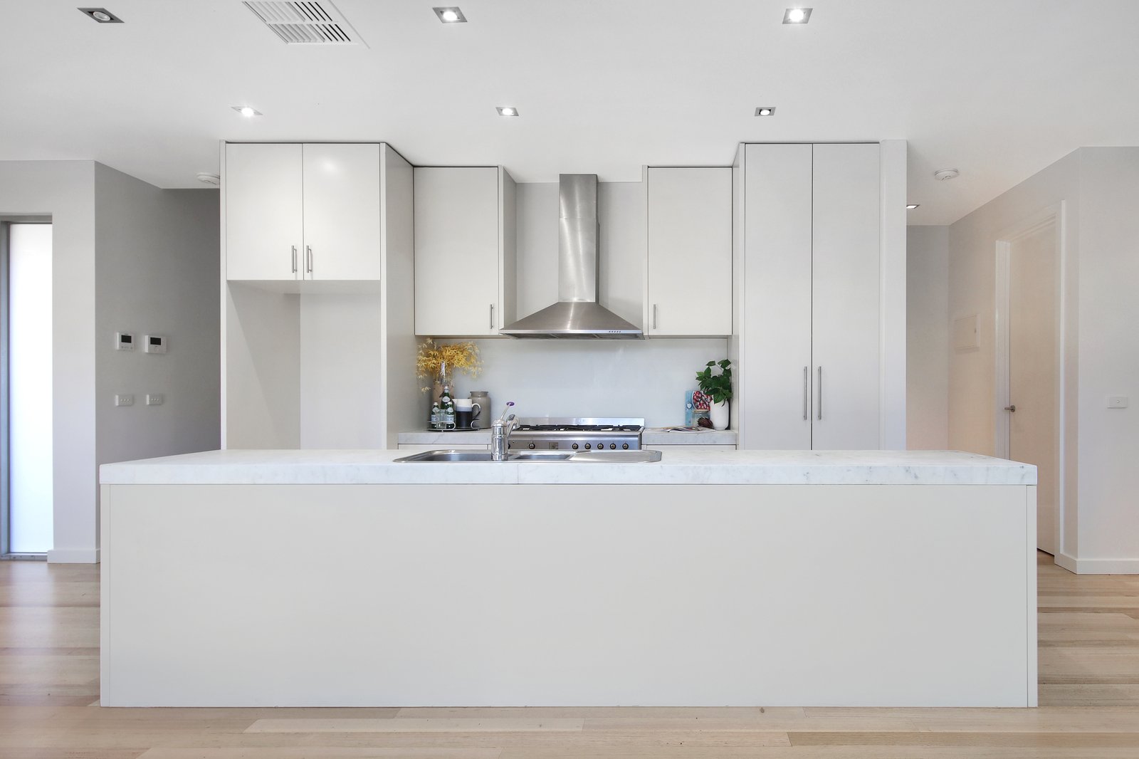 Gallery: 6/60-62 Milroy Street