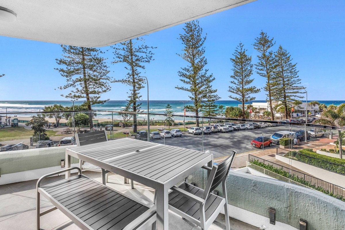 6/60 Goodwin Terrace BURLEIGH HEADS 2