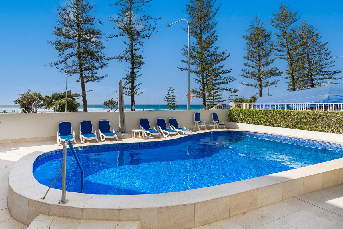 6/60 Goodwin Terrace BURLEIGH HEADS 3