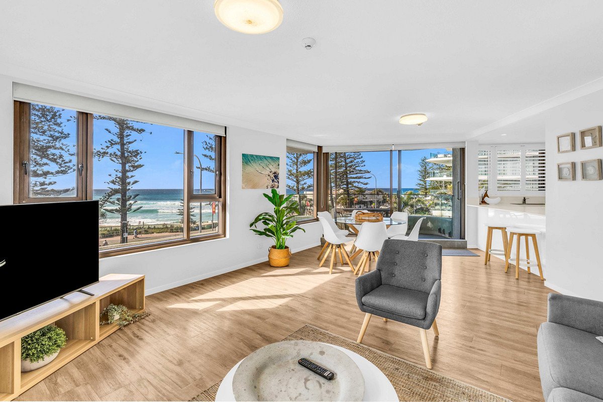 6/60 Goodwin Terrace BURLEIGH HEADS 7