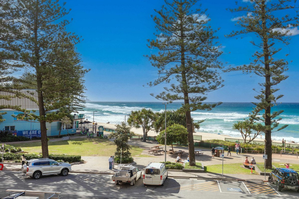 6/60 Goodwin Terrace BURLEIGH HEADS 15