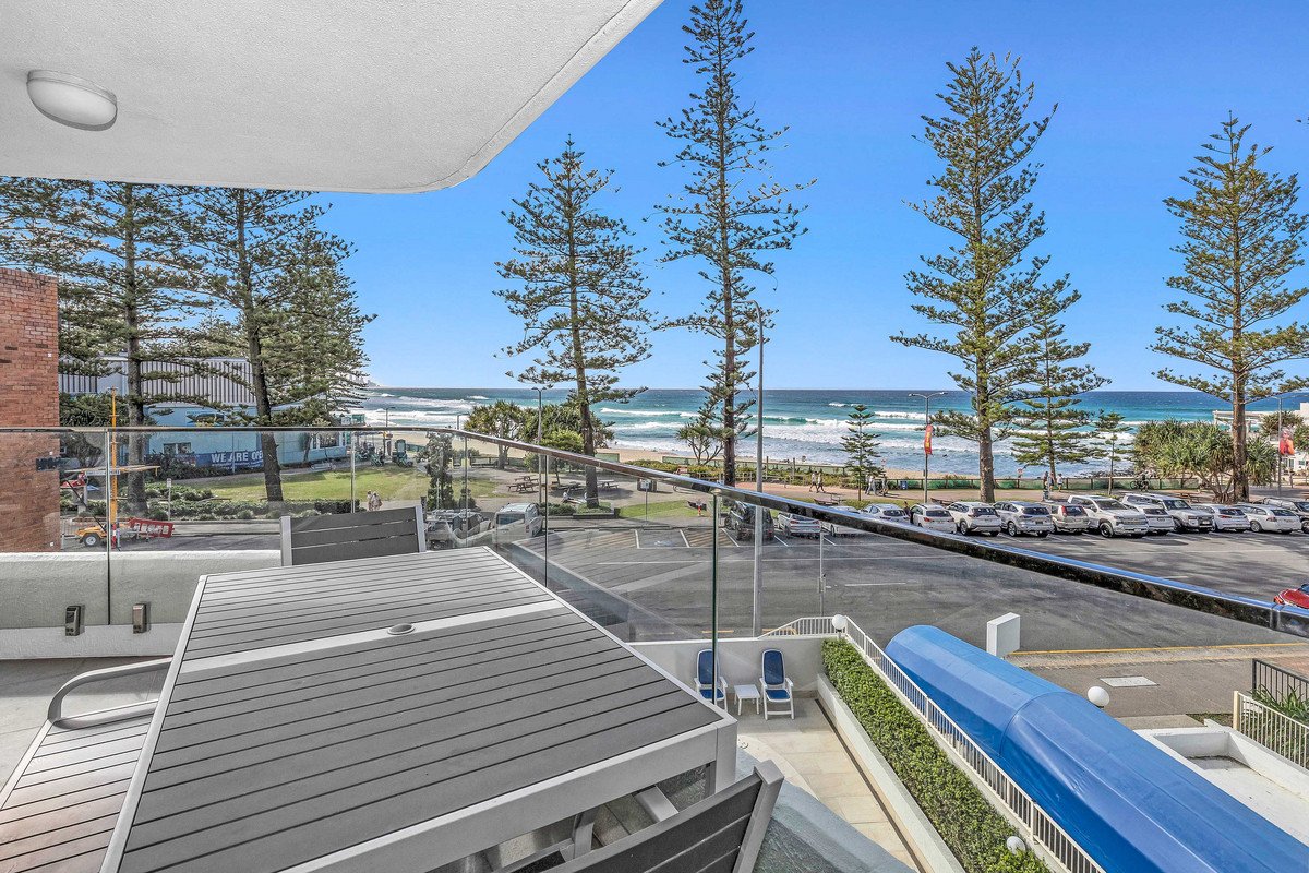 6/60 Goodwin Terrace BURLEIGH HEADS 16