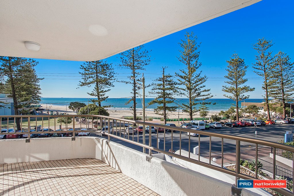 6/60 Goodwin Terrace BURLEIGH HEADS 3