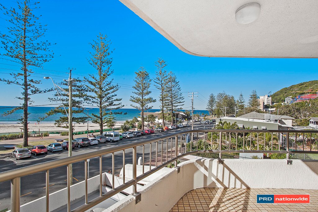 6/60 Goodwin Terrace BURLEIGH HEADS 10