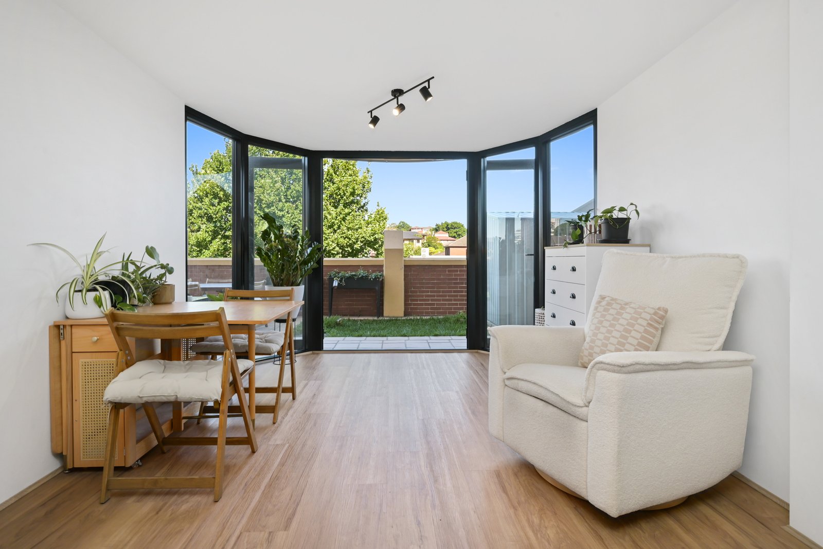 6/60 Harbourne Road KINGSFORD 2