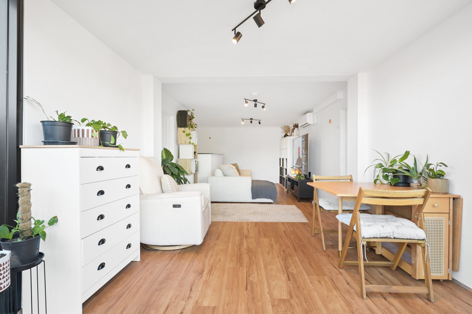 6/60 Harbourne Road KINGSFORD 3