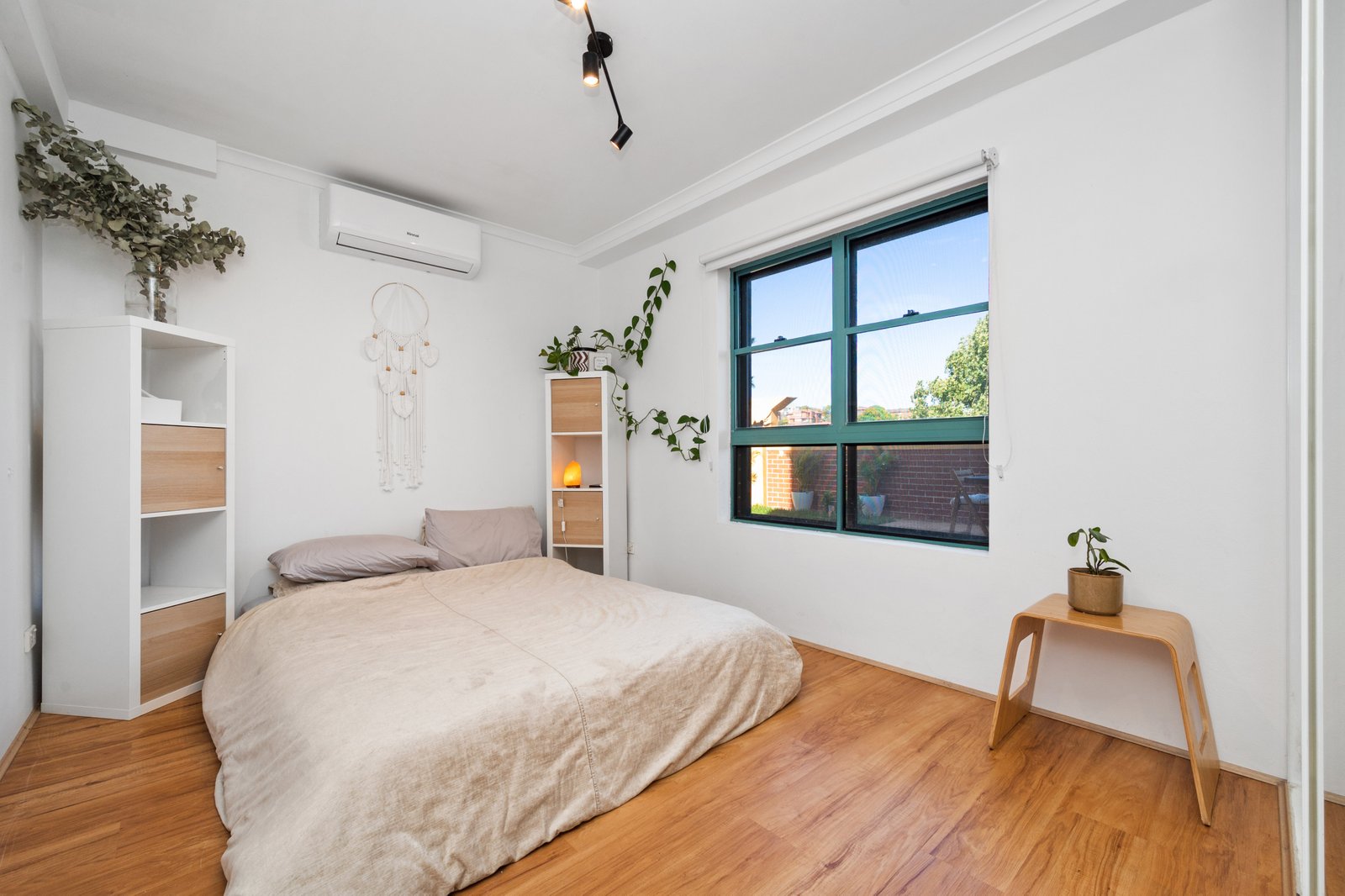 6/60 Harbourne Road KINGSFORD 7
