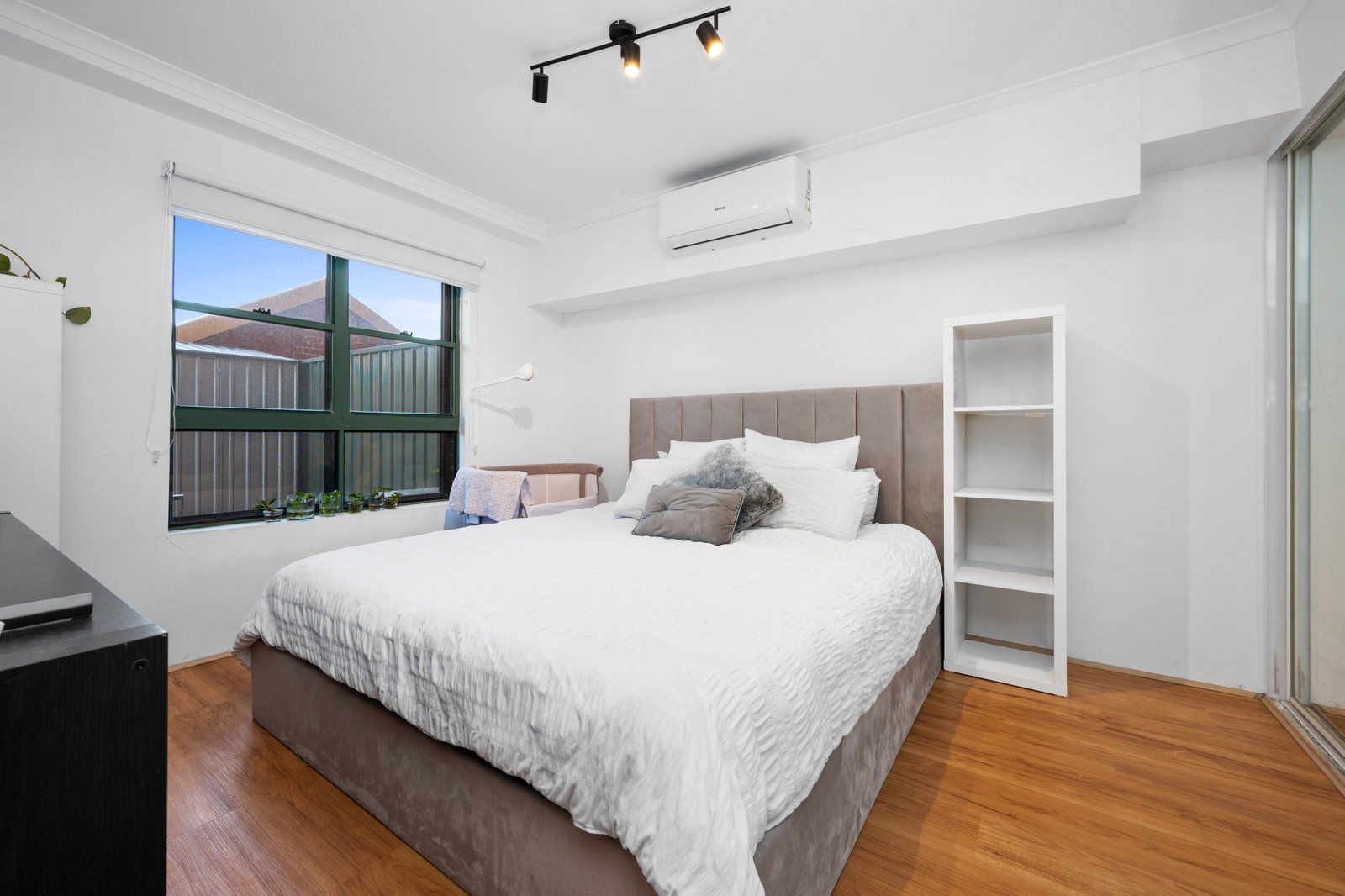 6/60 Harbourne Road KINGSFORD 9