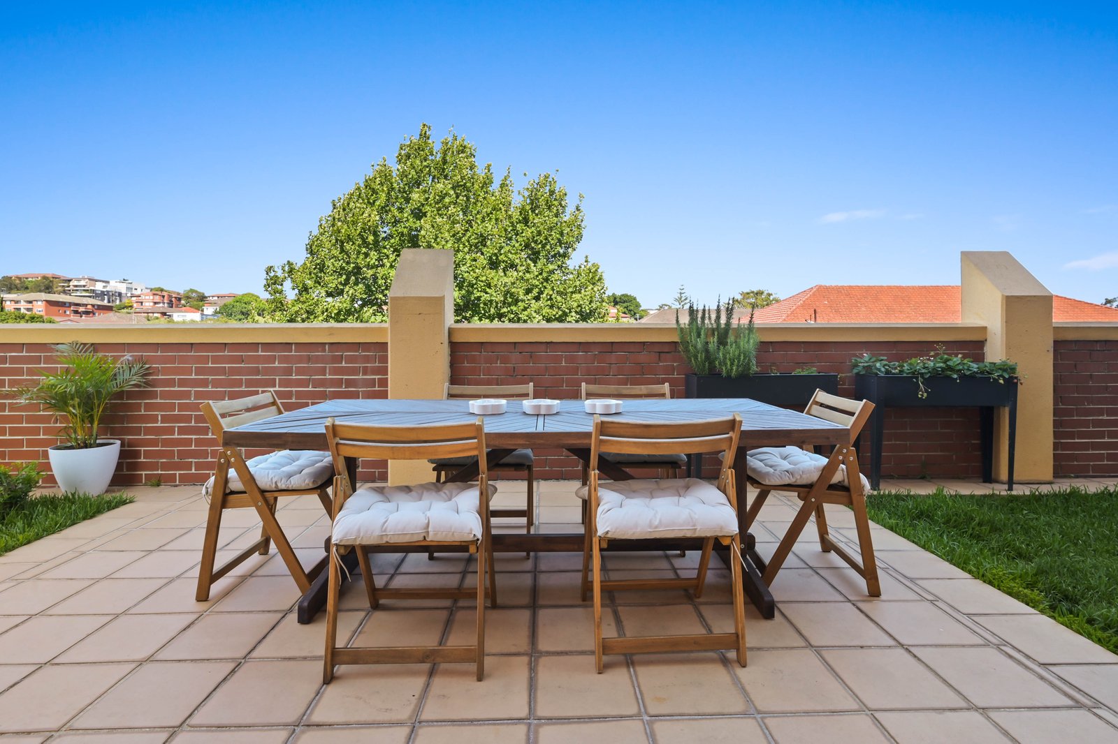 6/60 Harbourne Road KINGSFORD 10