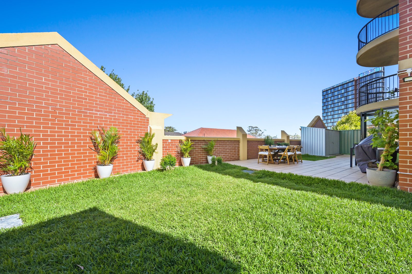 6/60 Harbourne Road KINGSFORD 11