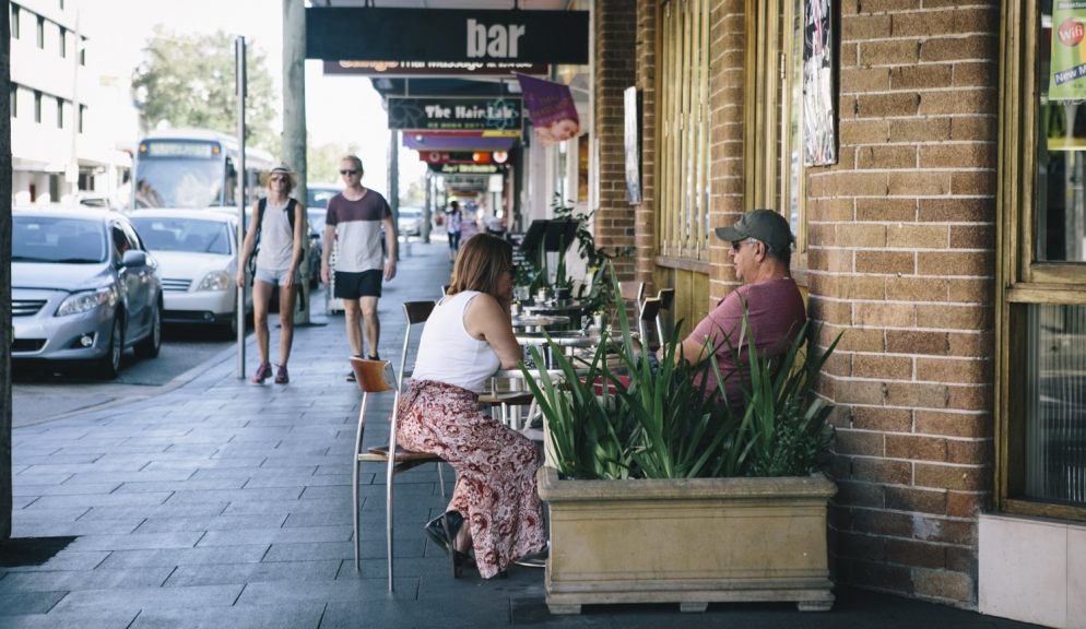 6/60 Harbourne Road KINGSFORD 14