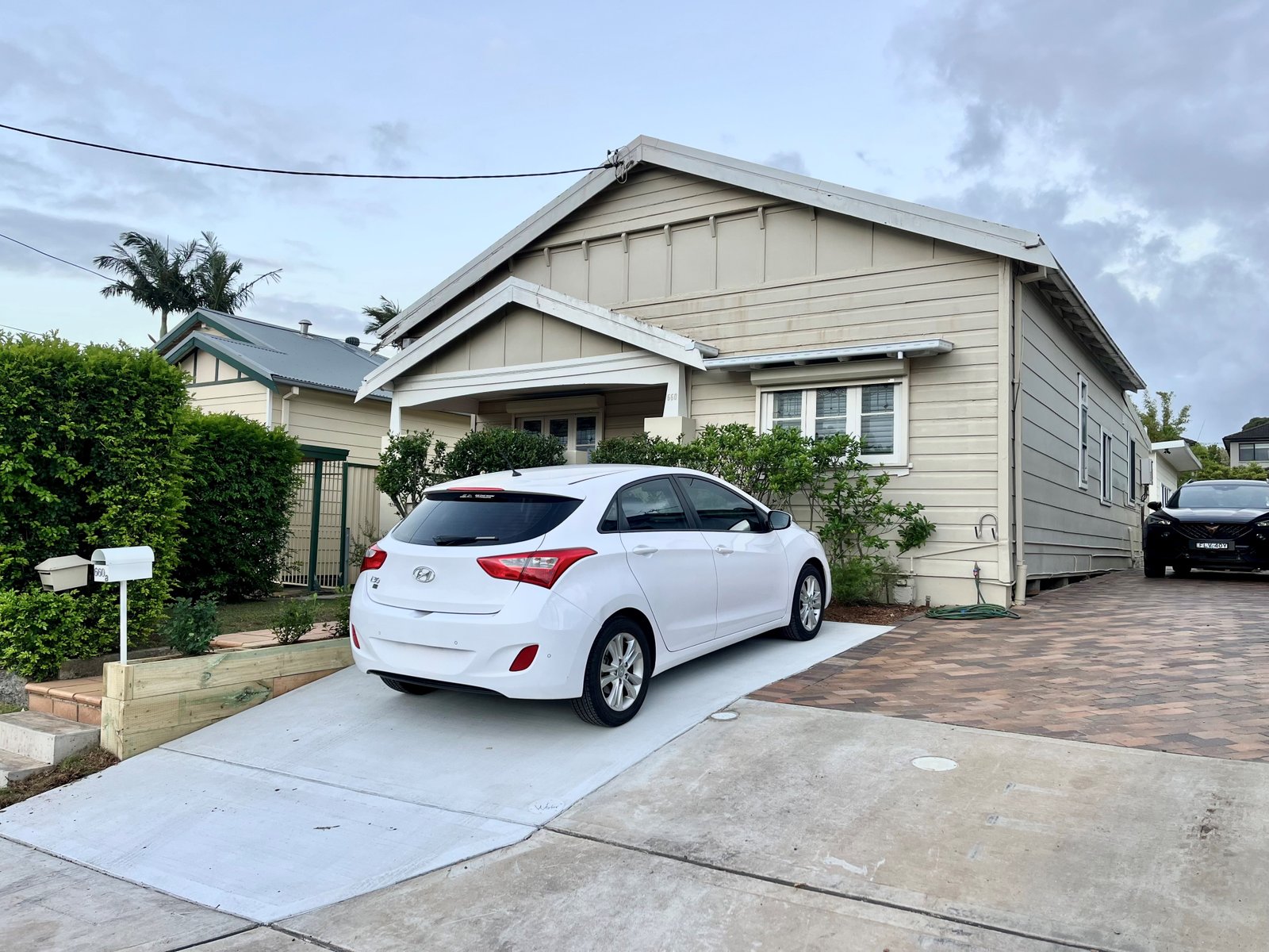 660 King Georges Road PENSHURST 1