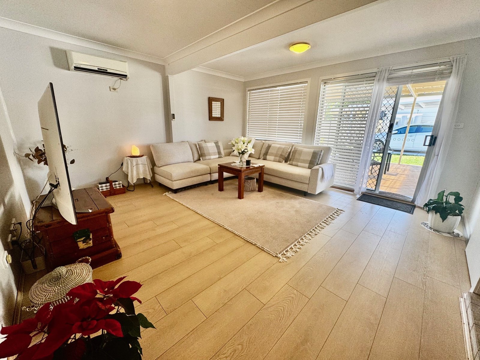 660 King Georges Road PENSHURST 2