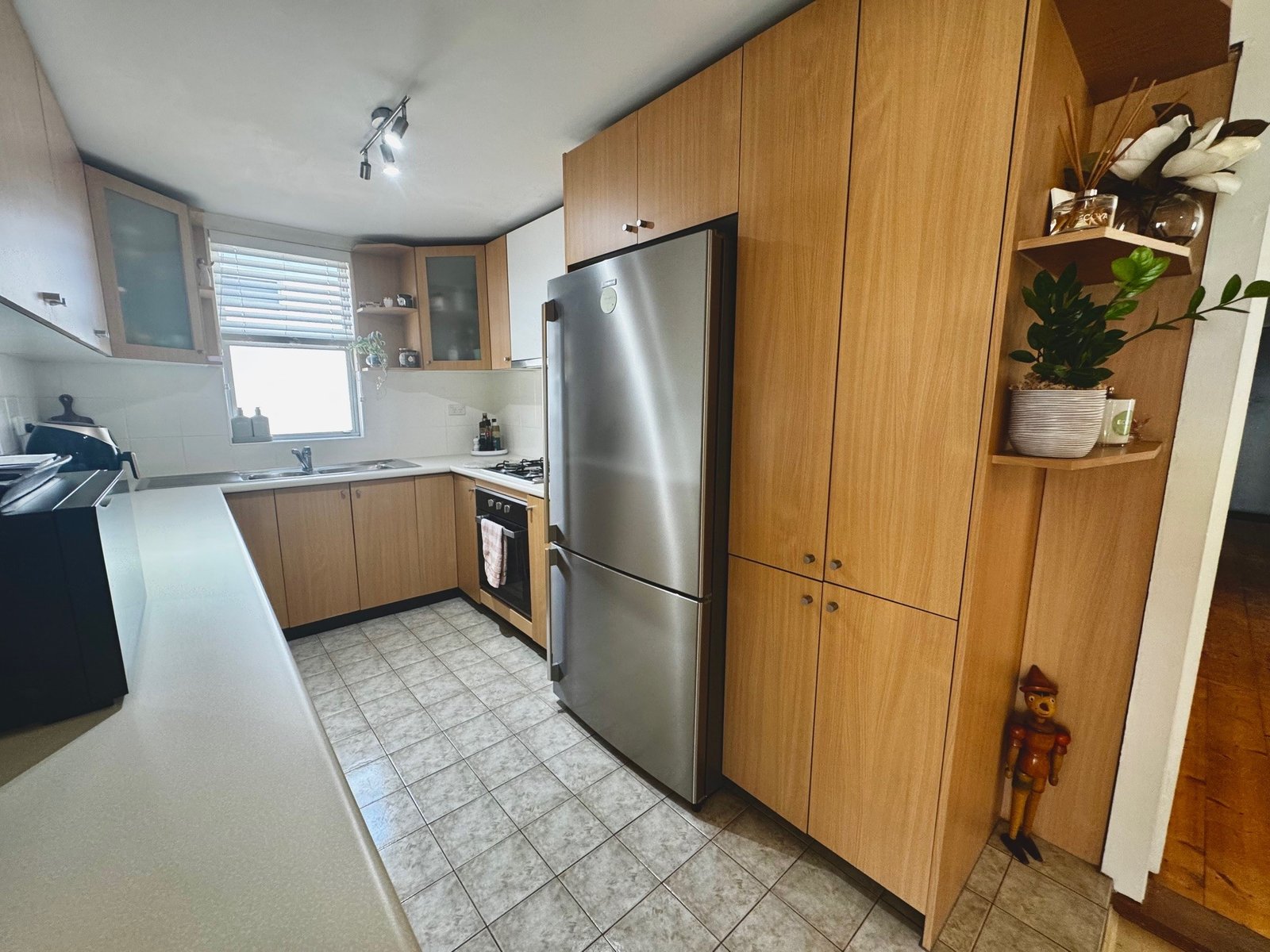 660 King Georges Road PENSHURST 3