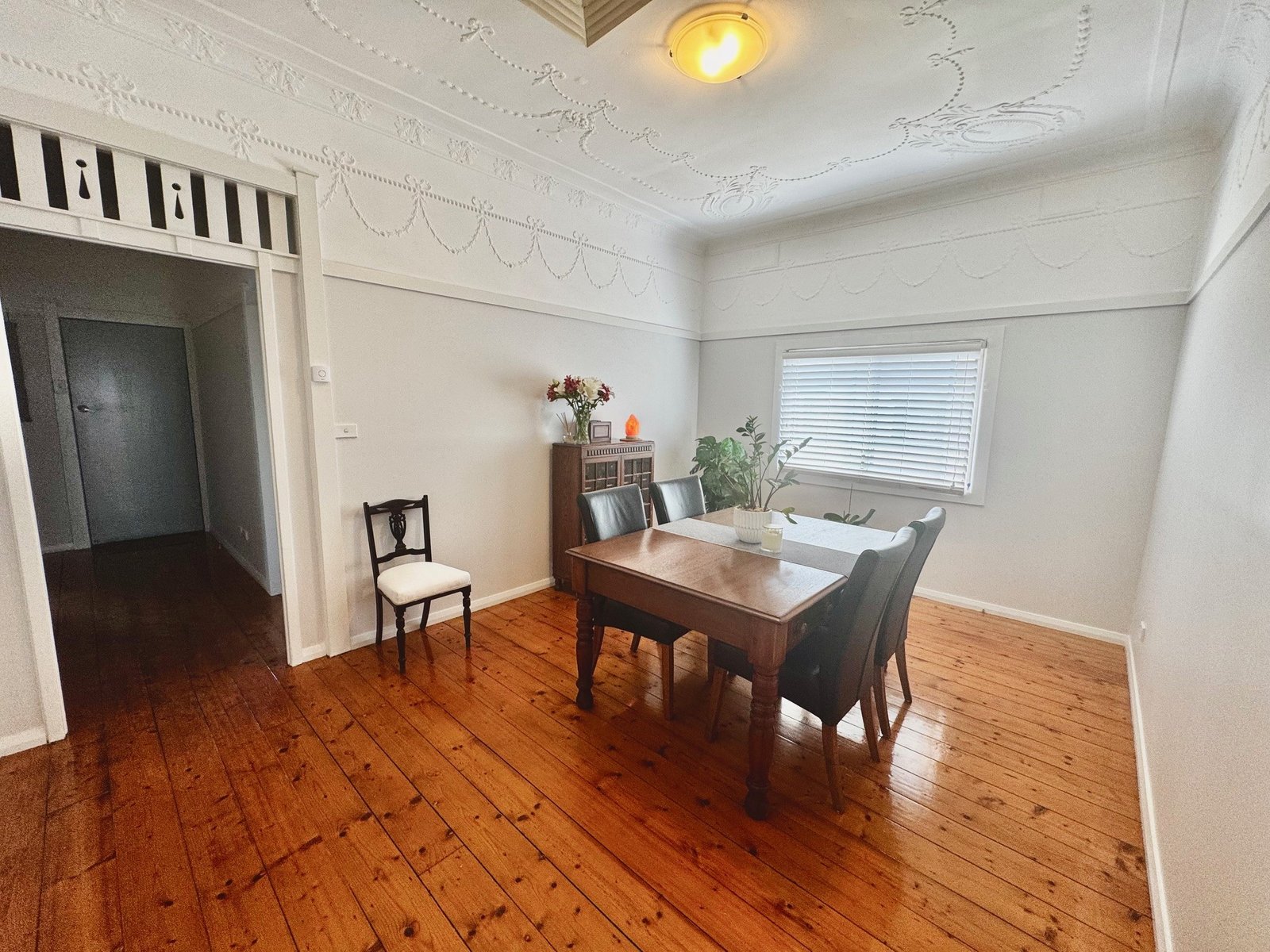 660 King Georges Road PENSHURST 4