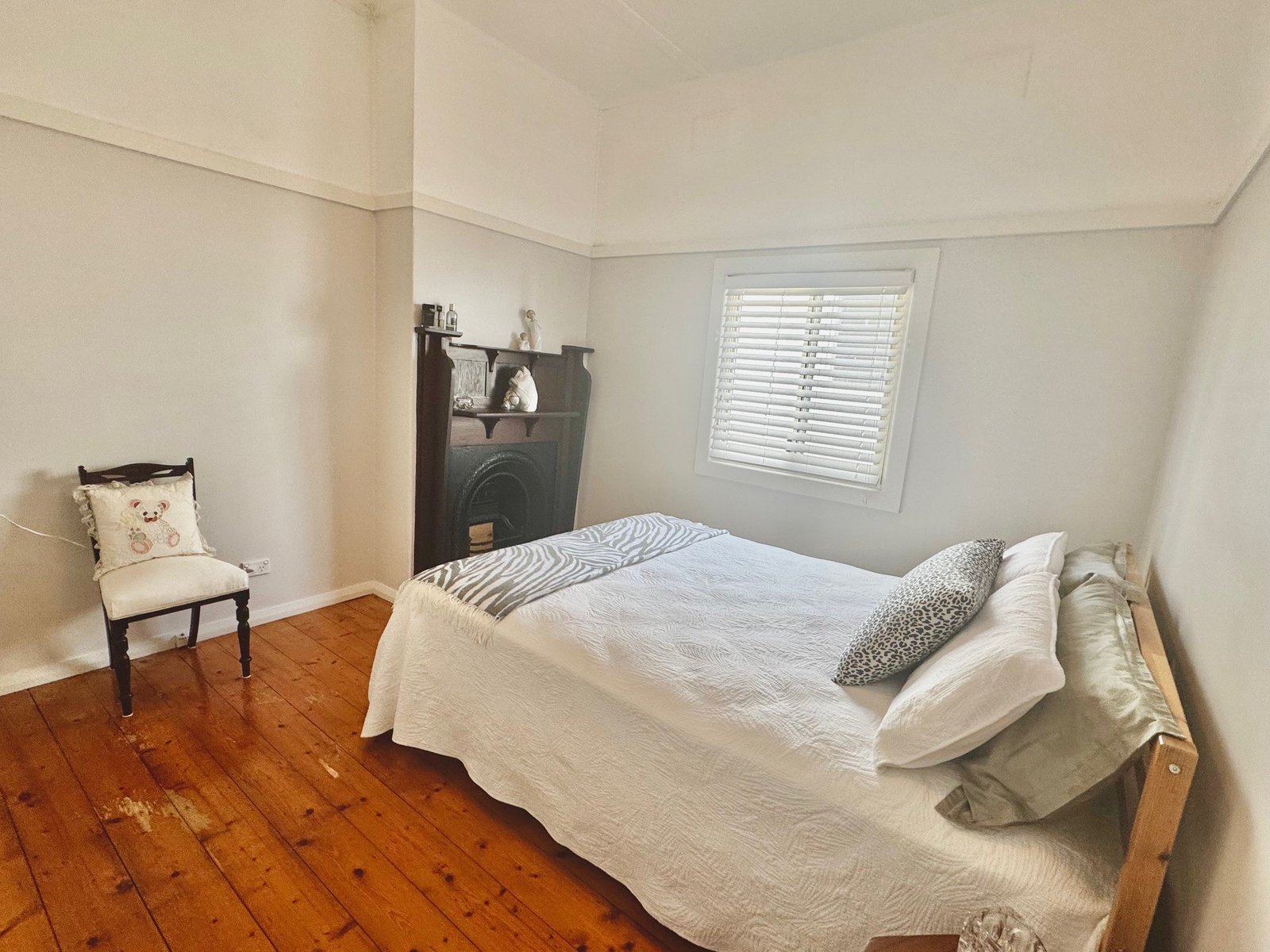 660 King Georges Road PENSHURST 5