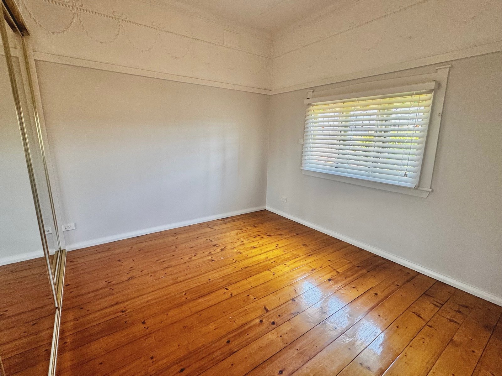 660 King Georges Road PENSHURST 6