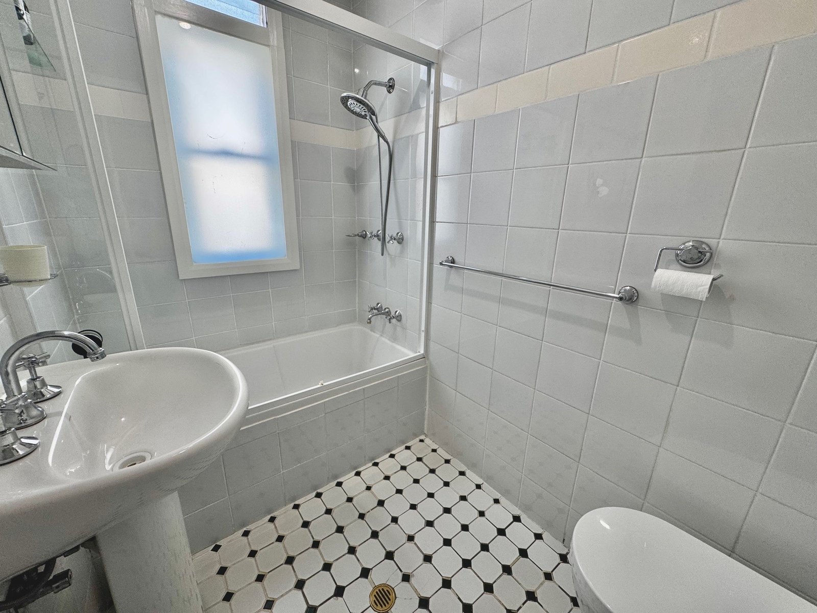 660 King Georges Road PENSHURST 7