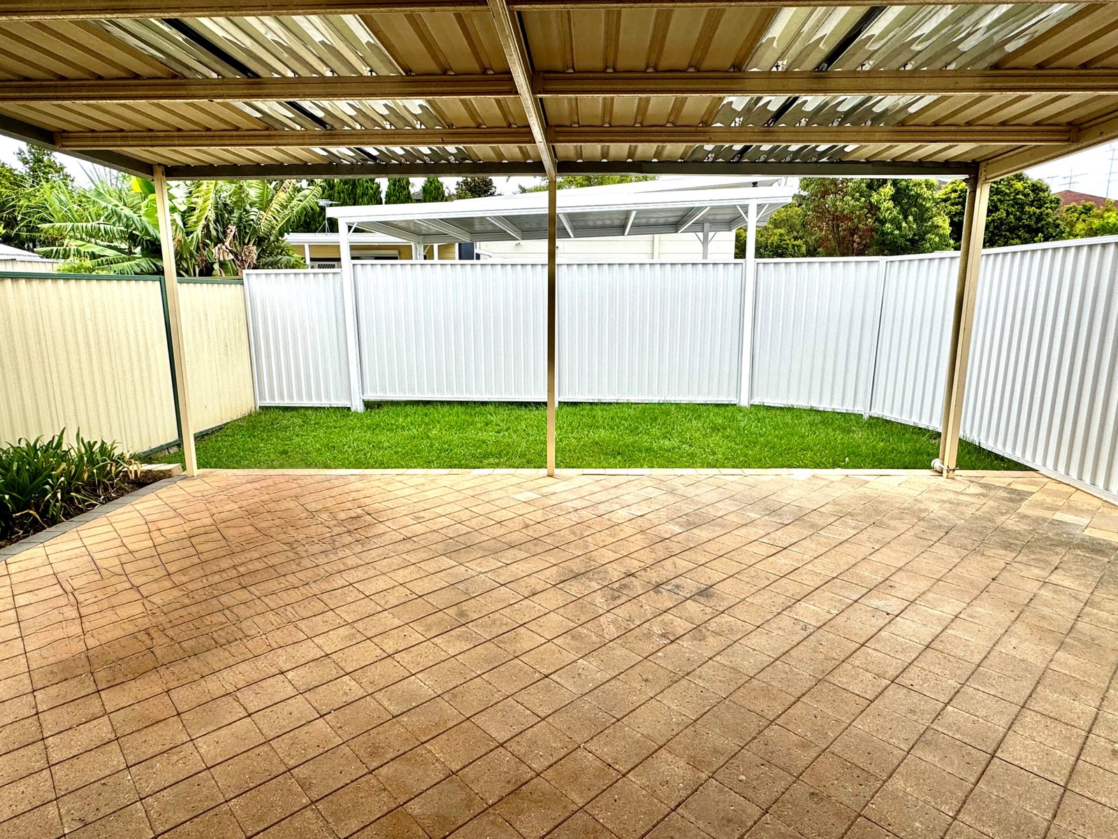 660 King Georges Road PENSHURST 8