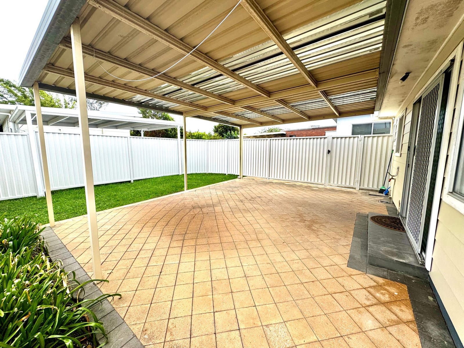 660 King Georges Road PENSHURST 9