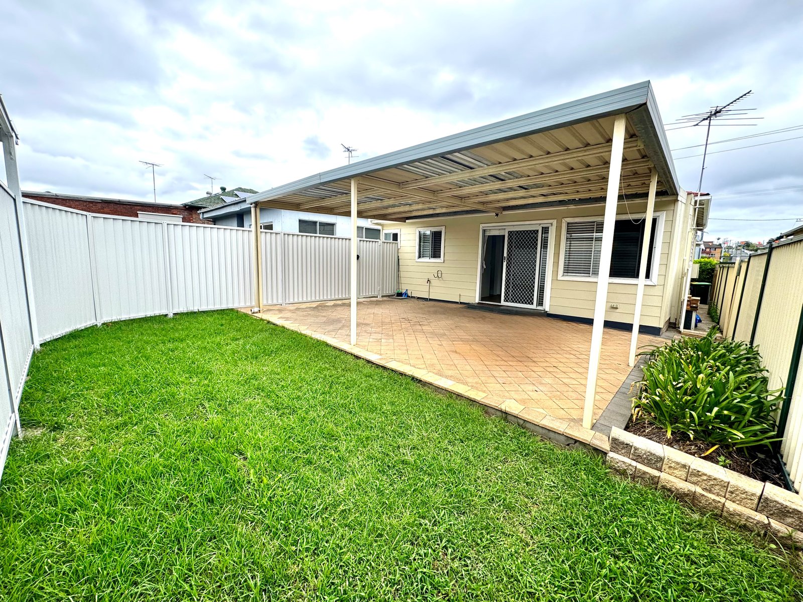 660 King Georges Road PENSHURST 10