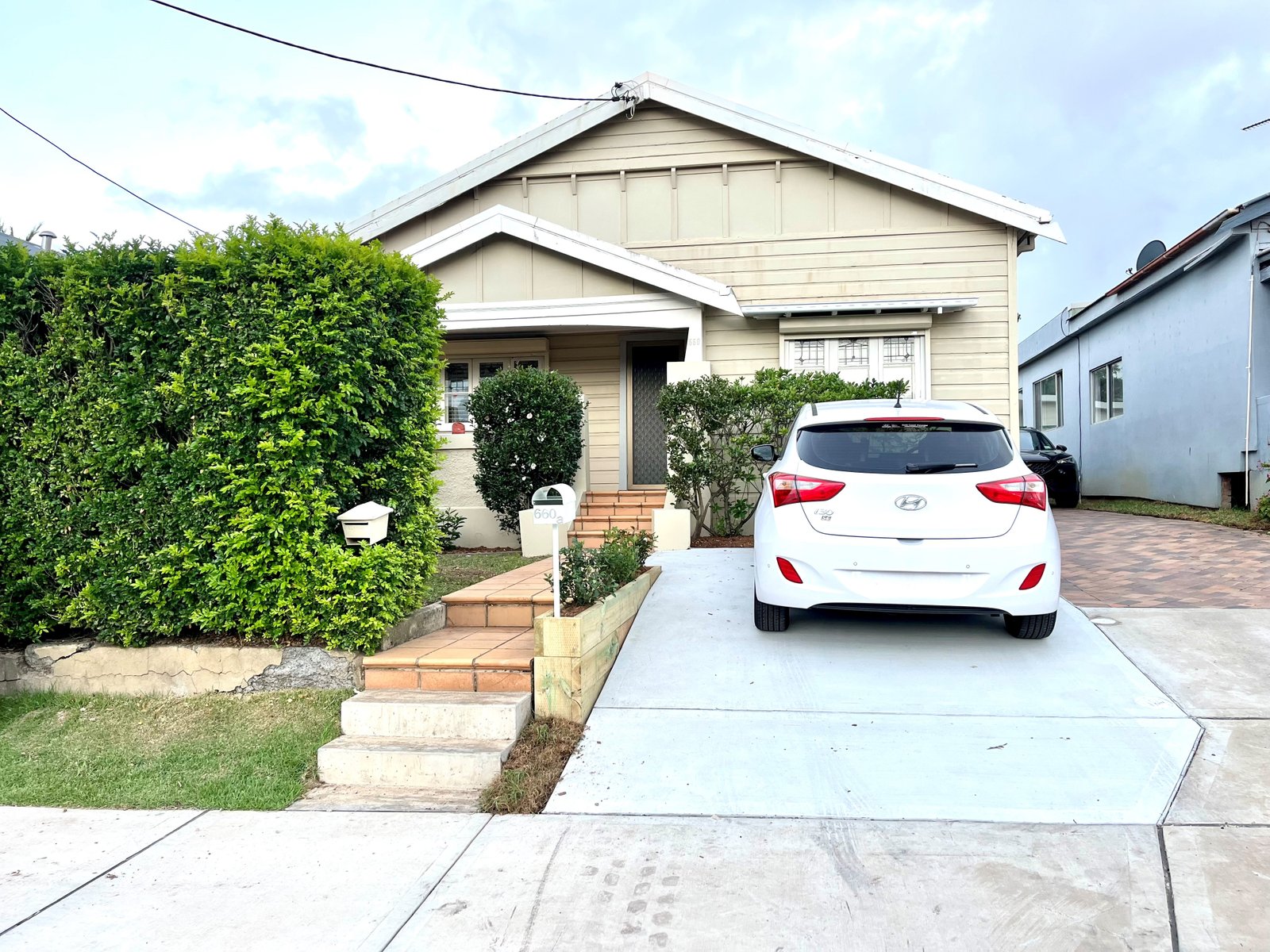 660 King Georges Road PENSHURST 11