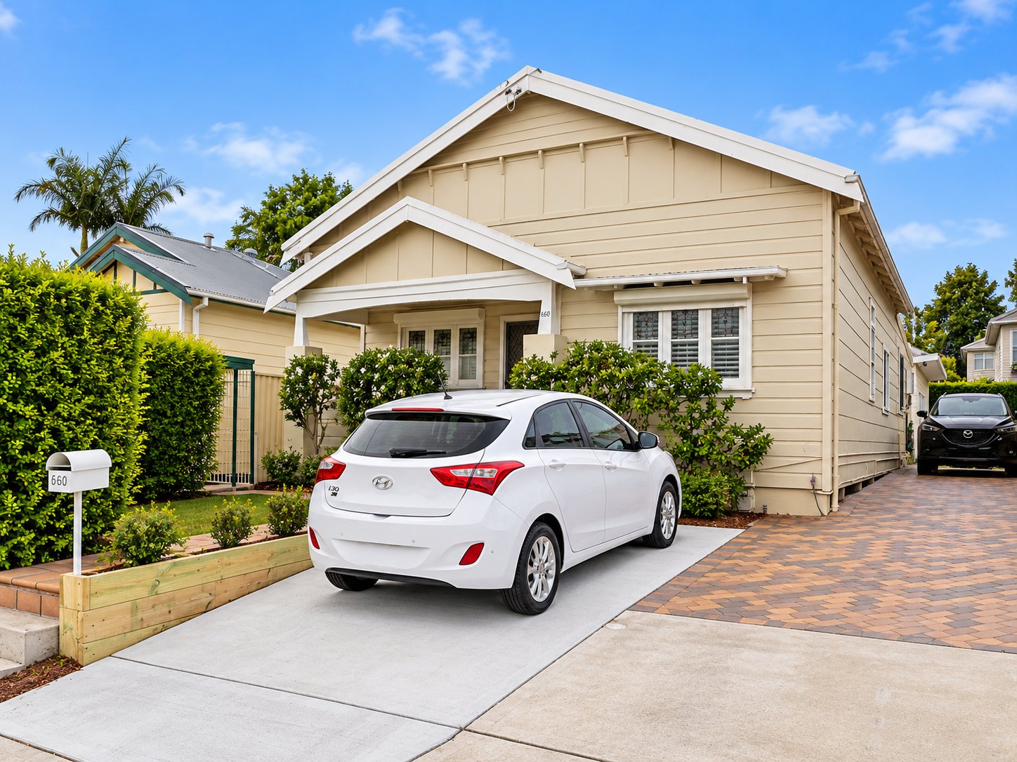 660 King Georges Road PENSHURST 1