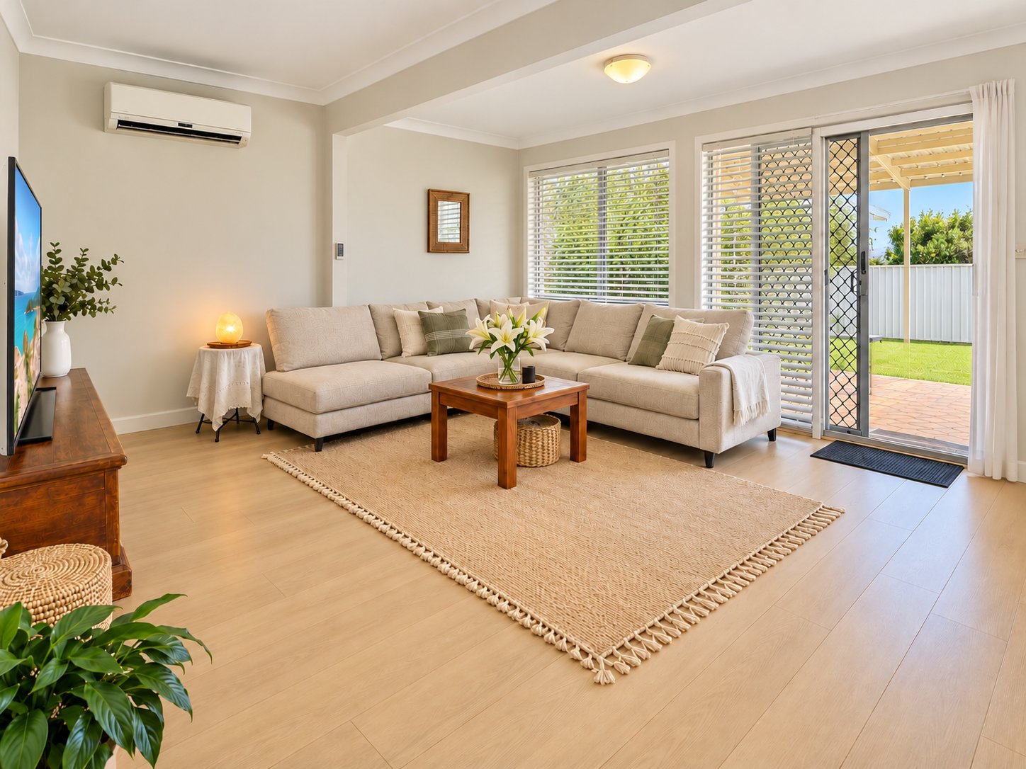 660 King Georges Road PENSHURST 2
