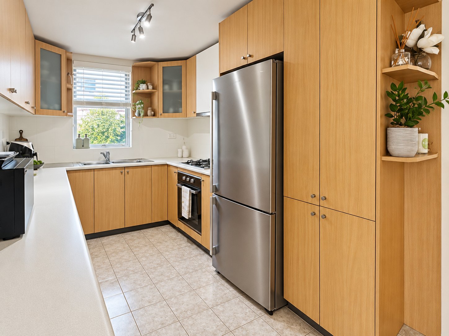 660 King Georges Road PENSHURST 3