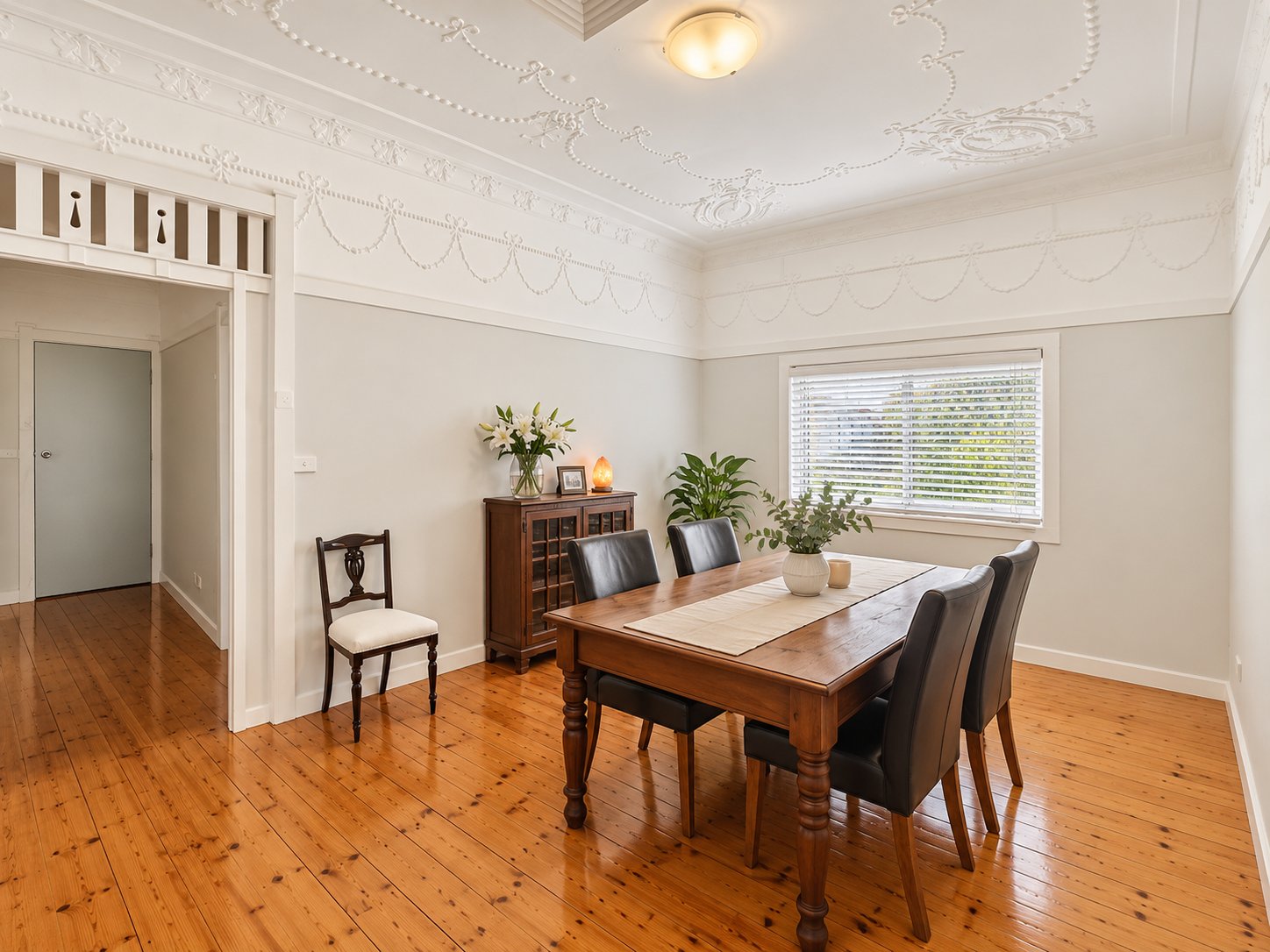 660 King Georges Road PENSHURST 4