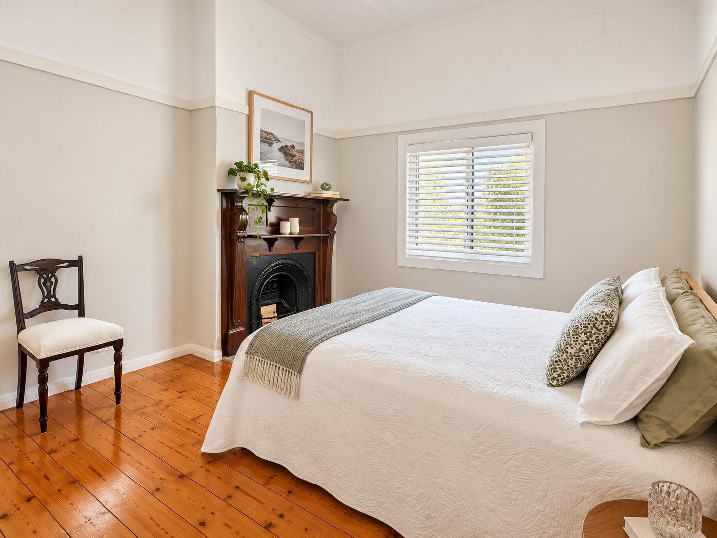 660 King Georges Road PENSHURST 5