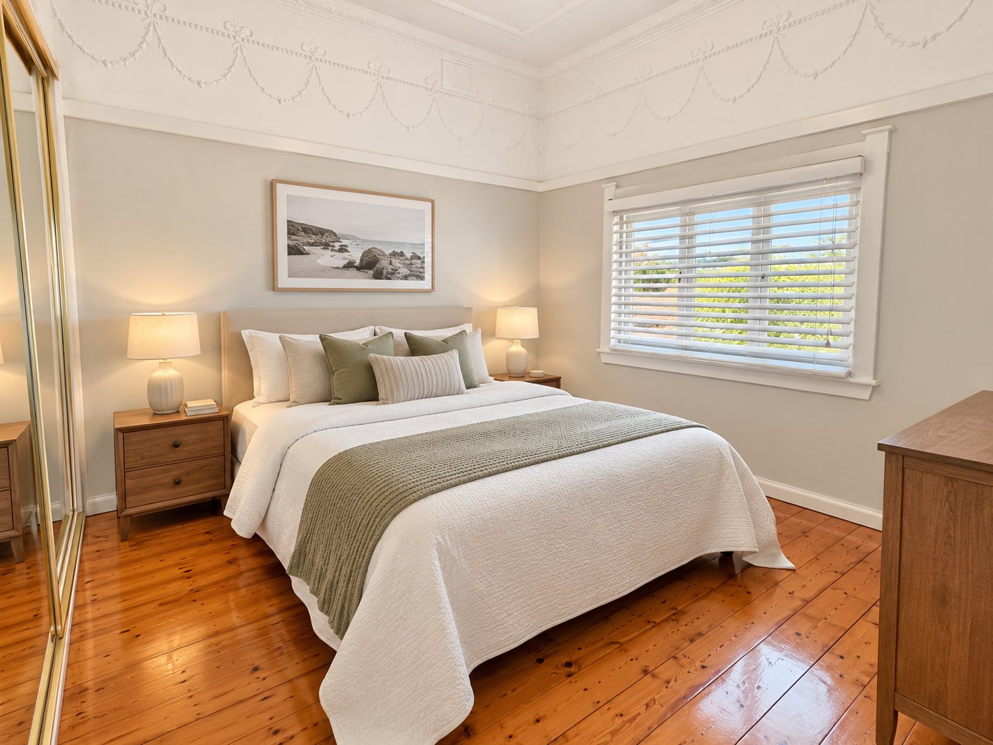 660 King Georges Road PENSHURST 6