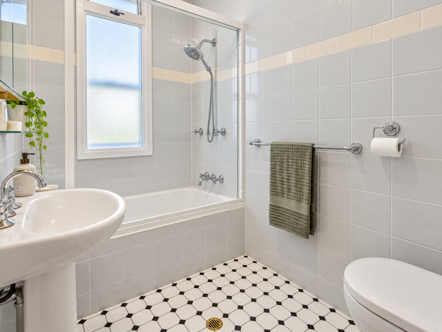 660 King Georges Road PENSHURST 7