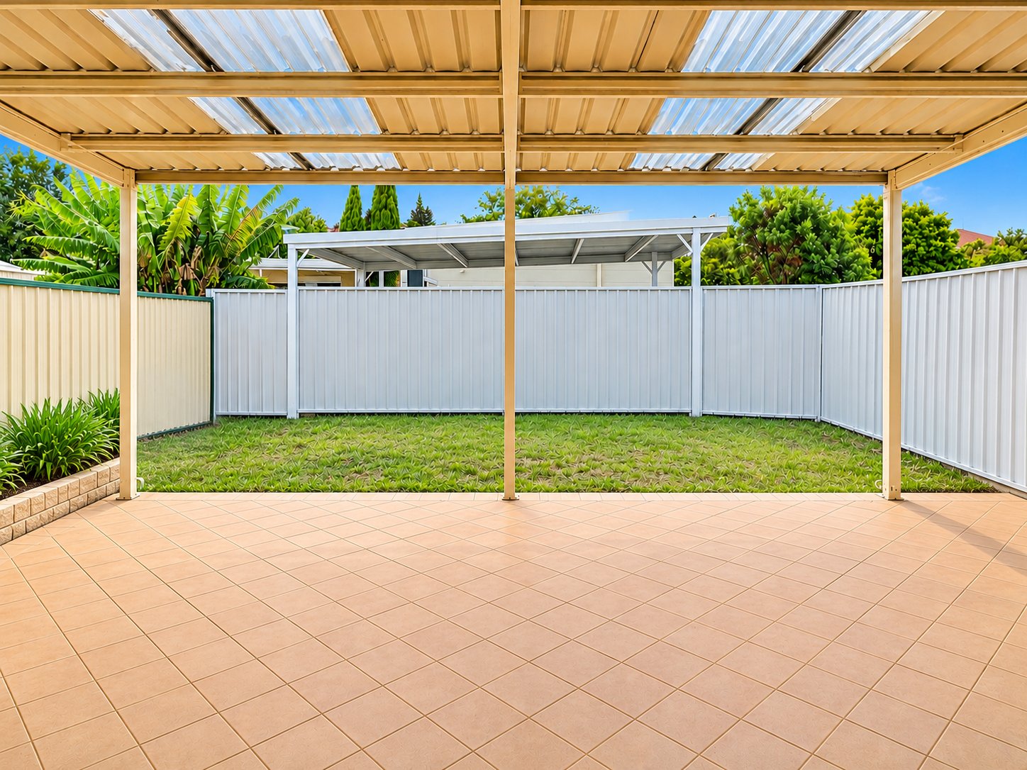 660 King Georges Road PENSHURST 8